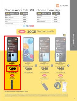 MTN : Y'ello (1 July - 31 July 2023), page 31