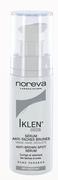 Noreva Iklen Anti Brown Spot Serum