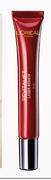 L'Oreal Revitalift Laser Renew For Eyes