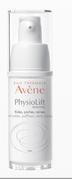 Avene Physiolift Eyes