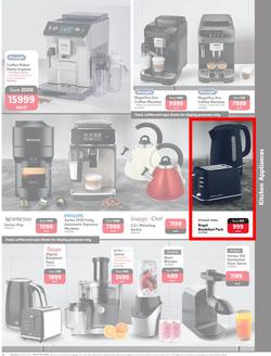 Makro : Someone's In A Festive Gifting Mood (29 October - 24 December 2023), page 29