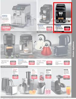 Makro : Someone's In A Festive Gifting Mood (29 October - 24 December 2023), page 29