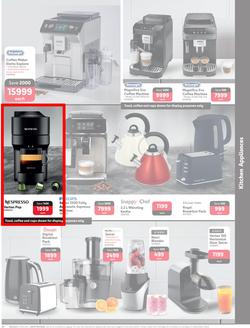 Makro : Someone's In A Festive Gifting Mood (29 October - 24 December 2023), page 29