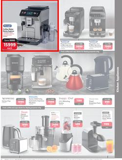 Makro : Someone's In A Festive Gifting Mood (29 October - 24 December 2023), page 29