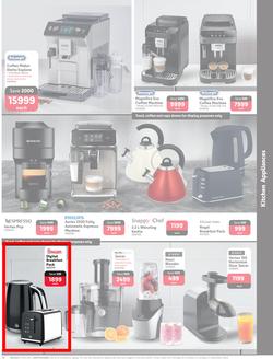 Makro : Someone's In A Festive Gifting Mood (29 October - 24 December 2023), page 29