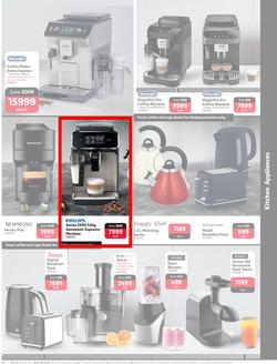 Makro : Someone's In A Festive Gifting Mood (29 October - 24 December 2023), page 29