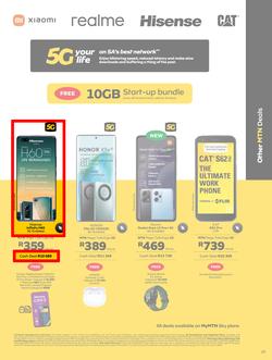 MTN : Y'ello (1 June - 30 June 2023), page 31