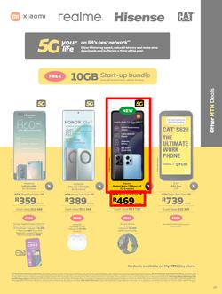 MTN : Y'ello (1 June - 30 June 2023), page 31
