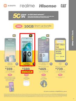 MTN : Y'ello (1 June - 30 June 2023), page 31