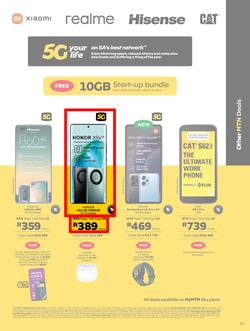 MTN : Y'ello (1 June - 30 June 2023), page 31