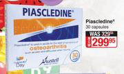 Piascledine-30 Capsules