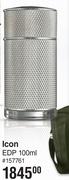 Dunhill Icon EDP-100ml