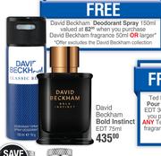 https://www.dischem.co.za/beckham-bold-instinct-eau-de-toilette-75ml-554EDT-75ml