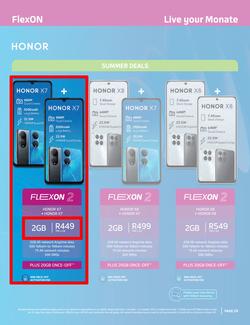 Telkom (1 October - 31 October 2022), page 29