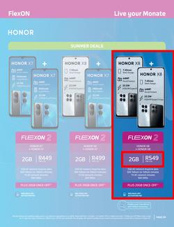 Telkom (1 October - 31 October 2022), page 29