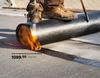 Axton Torch On Membrane 3mm 1m x 10m Mapei