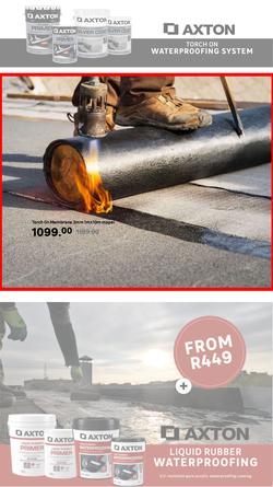 Leroy Merlin : Destination Inspiration (02 May - 27 May 2025), page 29