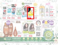 Dis-Chem : Beauty Fair (19 February - 14 March 2021), page 29