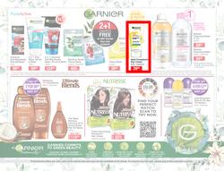 Dis-Chem : Beauty Fair (19 February - 14 March 2021), page 29