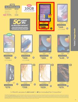 MTN : Y'ello (1 February - 28 February 2023), page 31