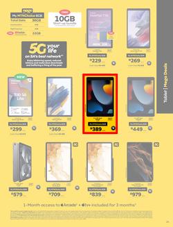 MTN : Y'ello (1 February - 28 February 2023), page 31