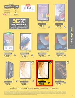 MTN : Y'ello (1 February - 28 February 2023), page 31