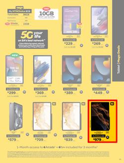 MTN : Y'ello (1 February - 28 February 2023), page 31