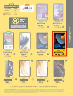 MTN : Y'ello (1 February - 28 February 2023), page 31