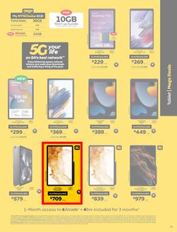 MTN : Y'ello (1 February - 28 February 2023), page 31