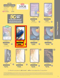 MTN : Y'ello (1 February - 28 February 2023), page 31