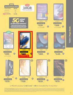 MTN : Y'ello (1 February - 28 February 2023), page 31