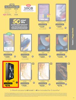 MTN : Y'ello (1 February - 28 February 2023), page 31