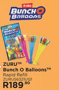 Zuu Bunch O Balloons Rapid Refill ZURU56321UQ1