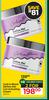 Curls In Bloom Define Me! Curl Activating Cream-For 2 x 250ml