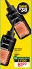 Afri Pure Hair Oil-For 2 x 100ml