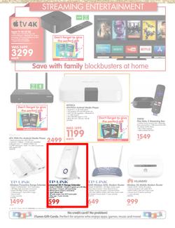 Makro : Christmas (05 Nov - 24 Dec 2017), page 2