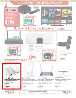 Makro : Christmas (05 Nov - 24 Dec 2017), page 2
