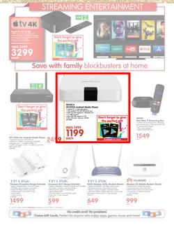 Makro : Christmas (05 Nov - 24 Dec 2017), page 2