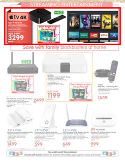 Makro : Christmas (05 Nov - 24 Dec 2017), page 2