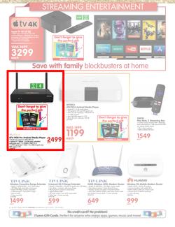 Makro : Christmas (05 Nov - 24 Dec 2017), page 2