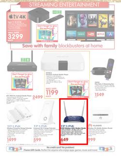 Makro : Christmas (05 Nov - 24 Dec 2017), page 2