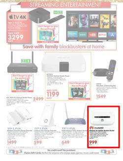 Makro : Christmas (05 Nov - 24 Dec 2017), page 2