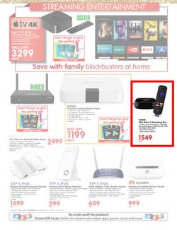 Makro : Christmas (05 Nov - 24 Dec 2017), page 2