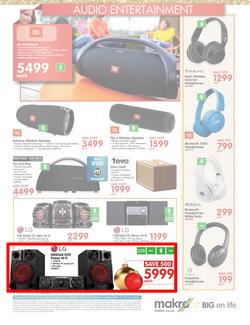 Makro : Christmas (05 Nov - 24 Dec 2017), page 3