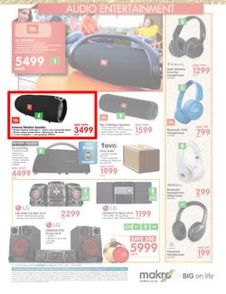 Makro : Christmas (05 Nov - 24 Dec 2017), page 3