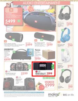 Makro : Christmas (05 Nov - 24 Dec 2017), page 3