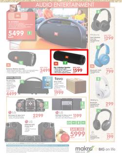 Makro : Christmas (05 Nov - 24 Dec 2017), page 3