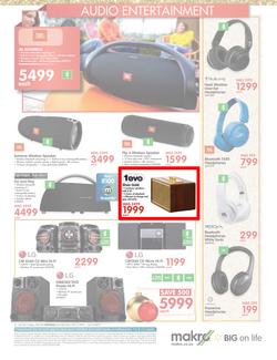 Makro : Christmas (05 Nov - 24 Dec 2017), page 3