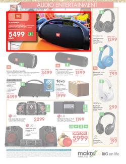Makro : Christmas (05 Nov - 24 Dec 2017), page 3