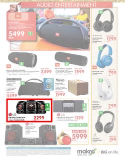 Makro : Christmas (05 Nov - 24 Dec 2017), page 3